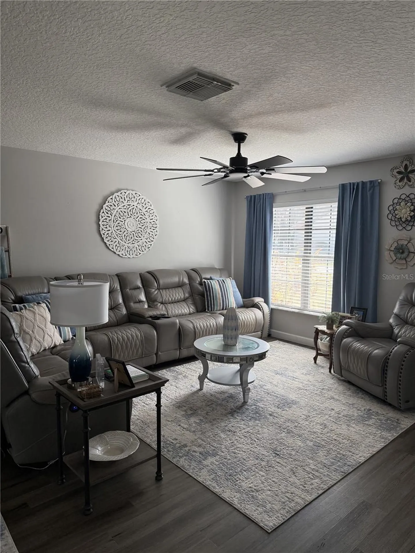 11349 Davison Lane Tavares FL 32778