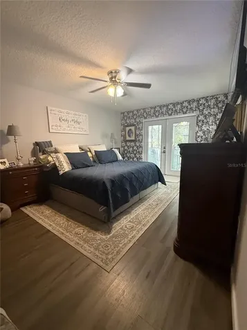 11349 Davison Lane Tavares FL 32778