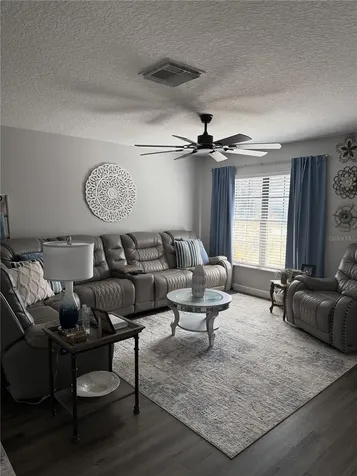 11349 Davison Lane Tavares FL 32778