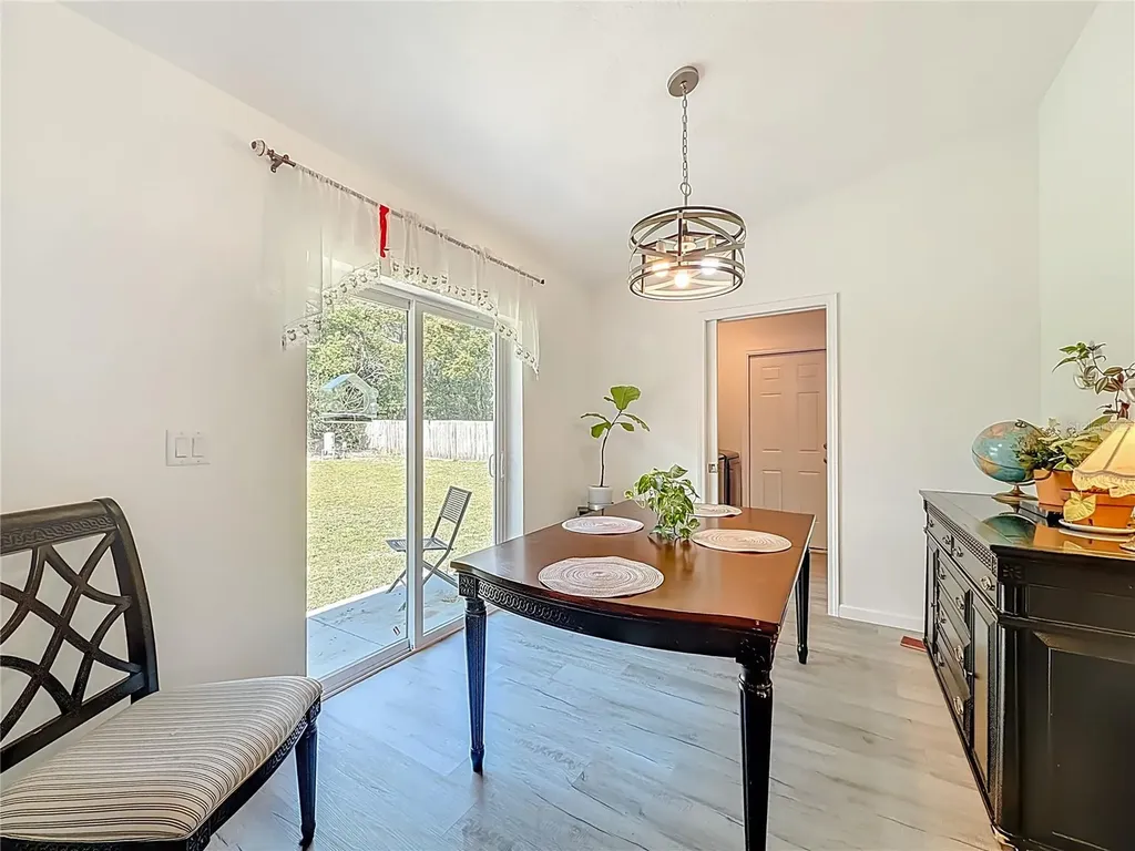 6488 NW 13th Avenue Ocala FL 34475