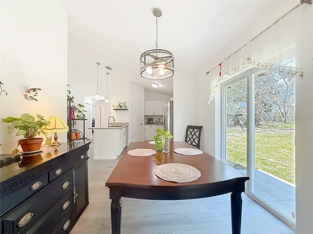 6488 NW 13th Avenue Ocala FL 34475