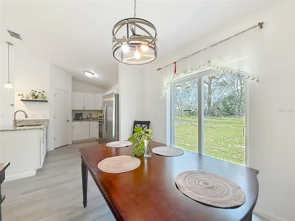 6488 NW 13th Avenue Ocala FL 34475
