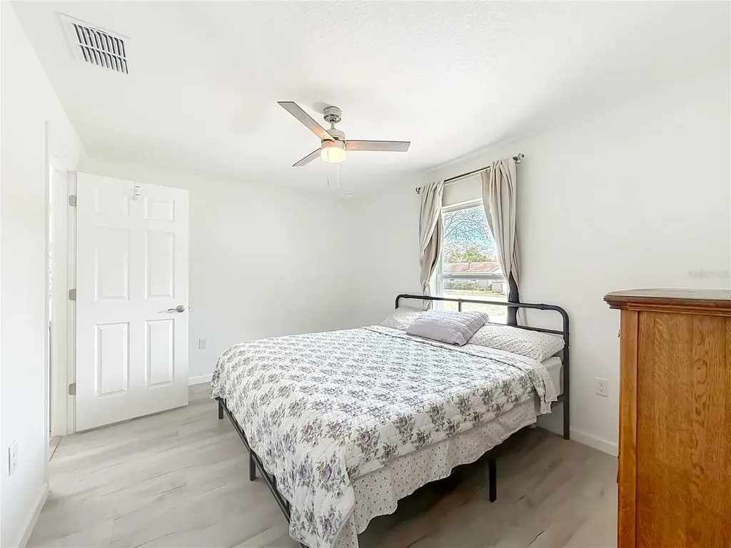 6488 NW 13th Avenue Ocala FL 34475