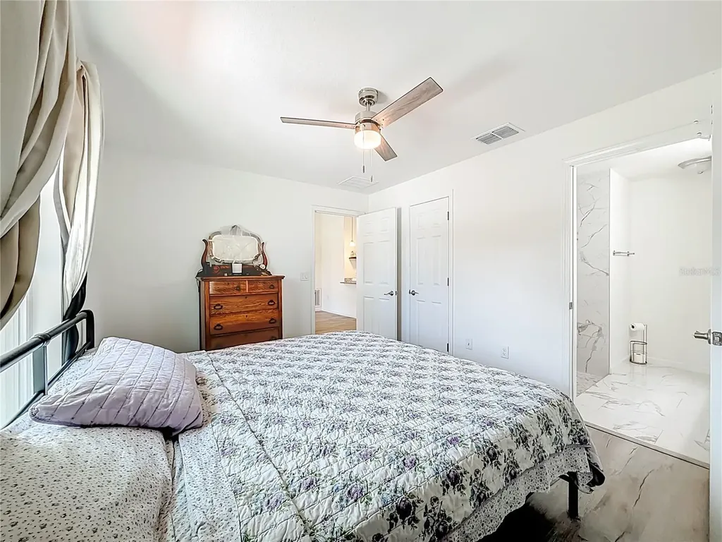 6488 NW 13th Avenue Ocala FL 34475