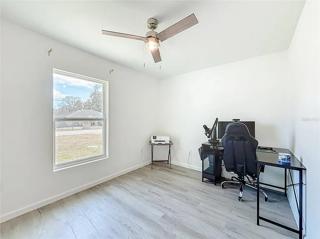 6488 NW 13th Avenue Ocala FL 34475