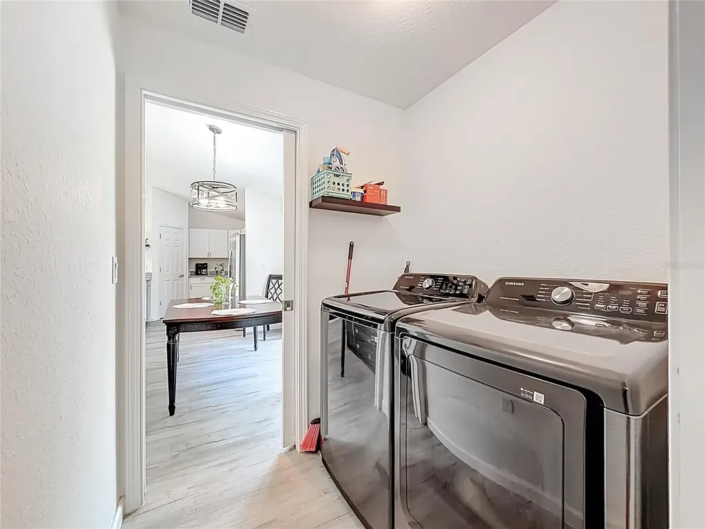 6488 NW 13th Avenue Ocala FL 34475