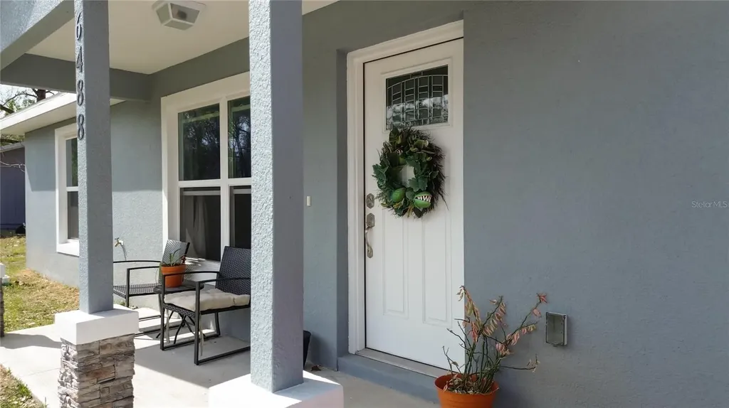 6488 NW 13th Avenue Ocala FL 34475