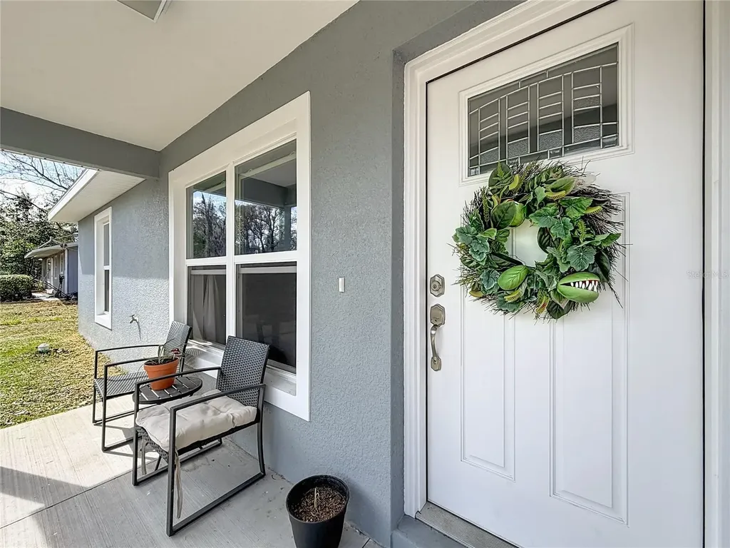 6488 NW 13th Avenue Ocala FL 34475