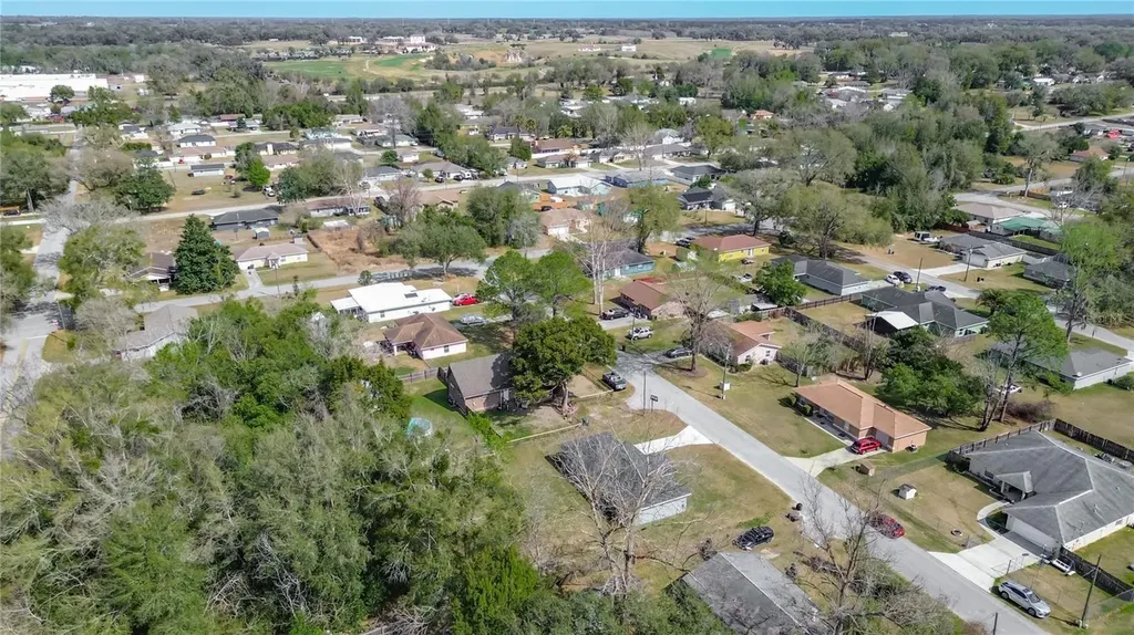 6488 NW 13th Avenue Ocala FL 34475