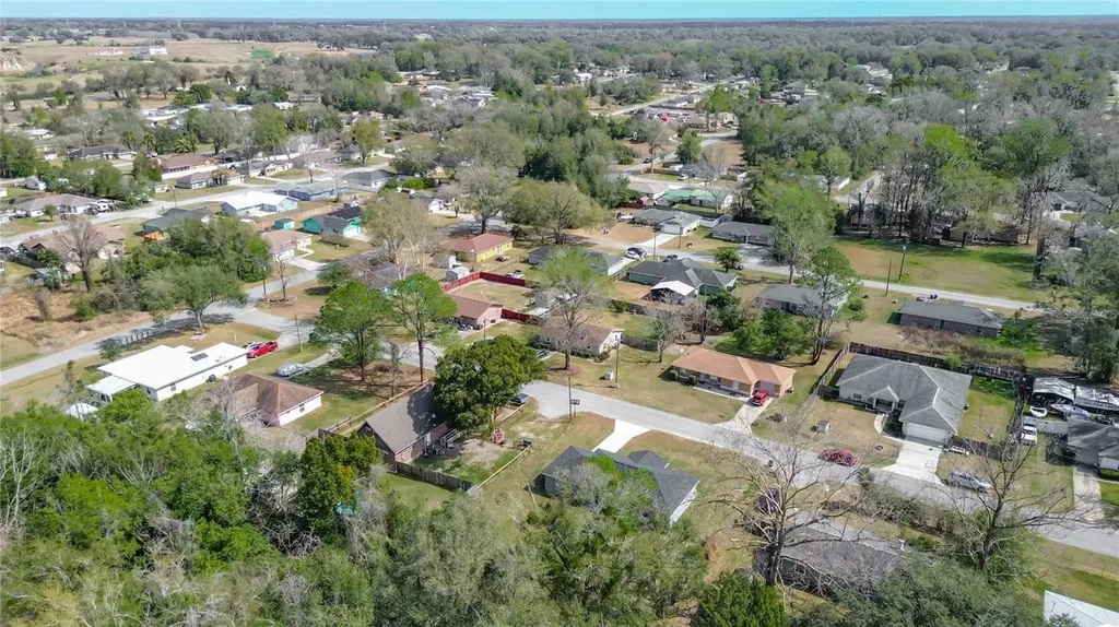 6488 NW 13th Avenue Ocala FL 34475