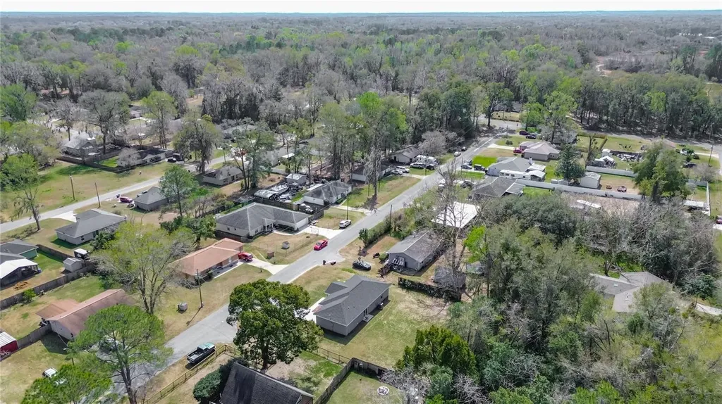 6488 NW 13th Avenue Ocala FL 34475