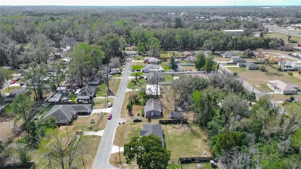 6488 NW 13th Avenue Ocala FL 34475