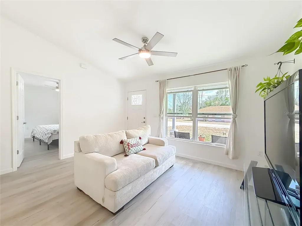 6488 NW 13th Avenue Ocala FL 34475