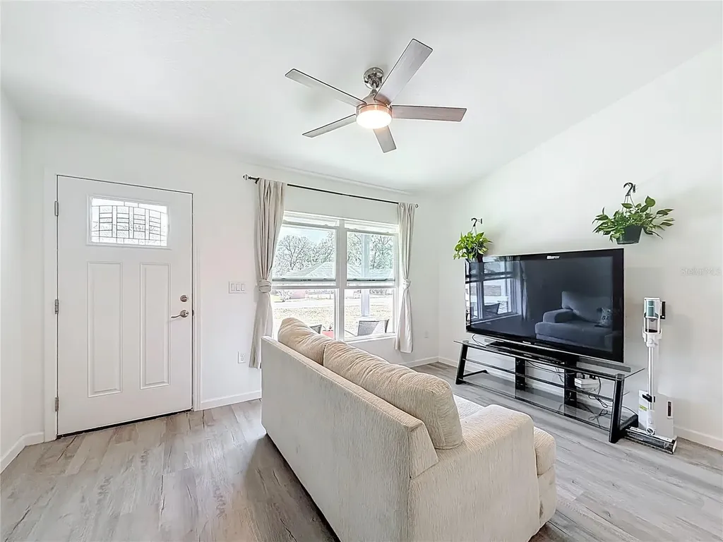 6488 NW 13th Avenue Ocala FL 34475