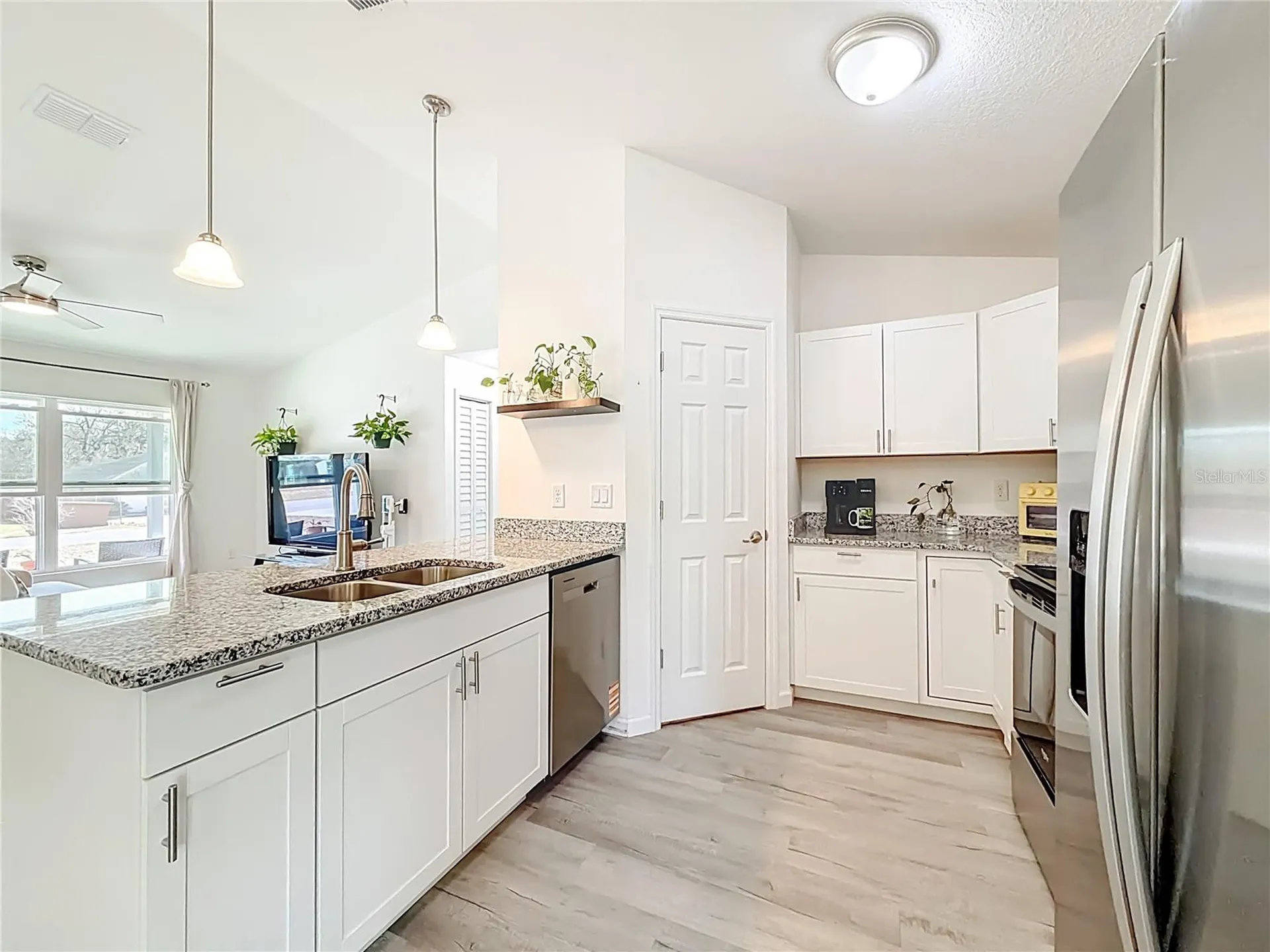 6488 NW 13th Avenue Ocala FL 34475