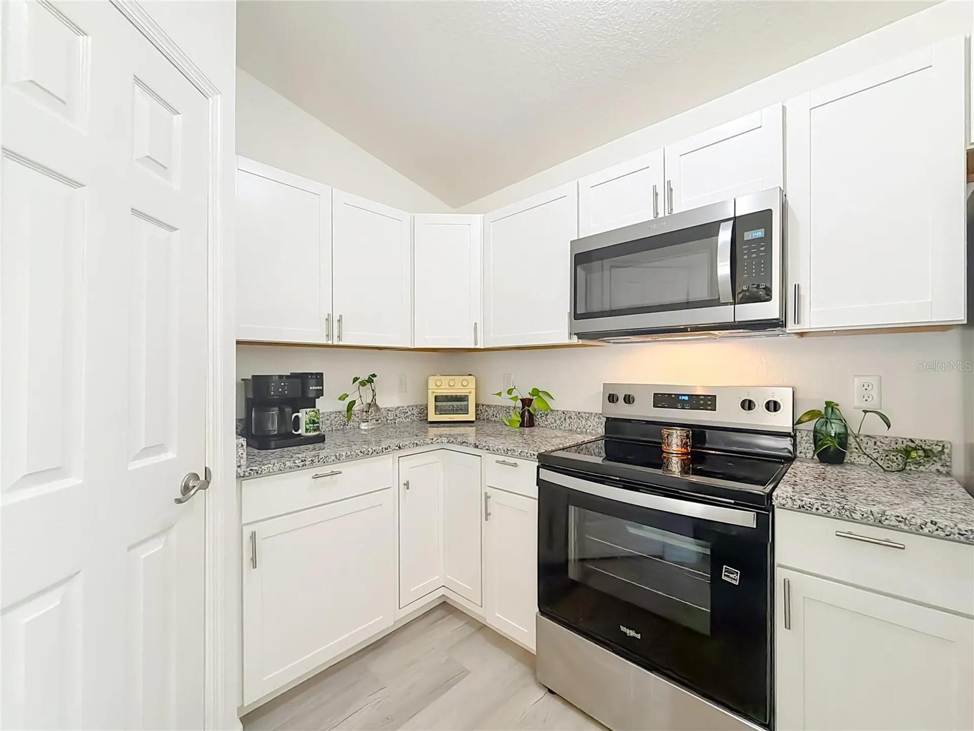 6488 NW 13th Avenue Ocala FL 34475
