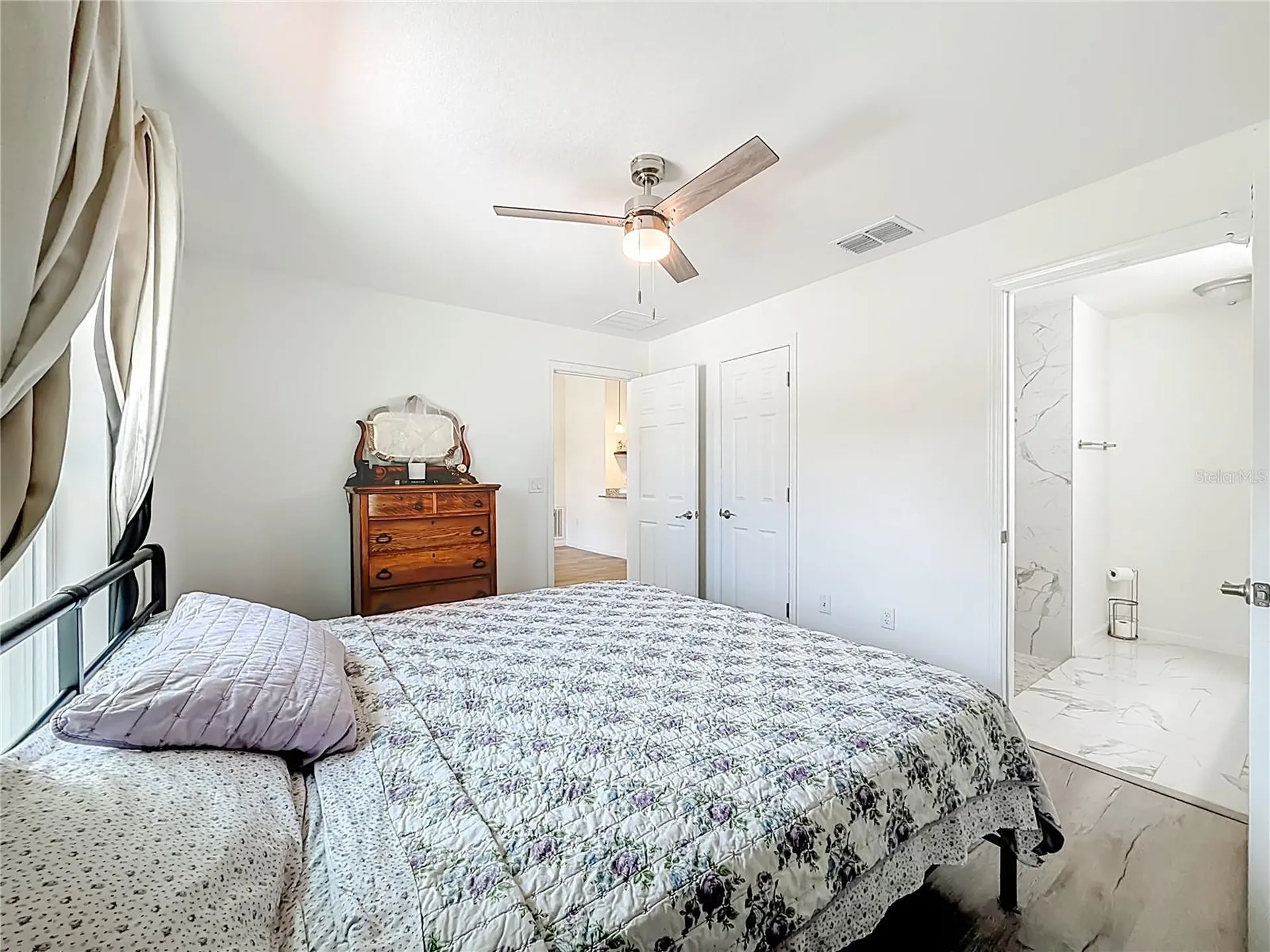 6488 NW 13th Avenue Ocala FL 34475