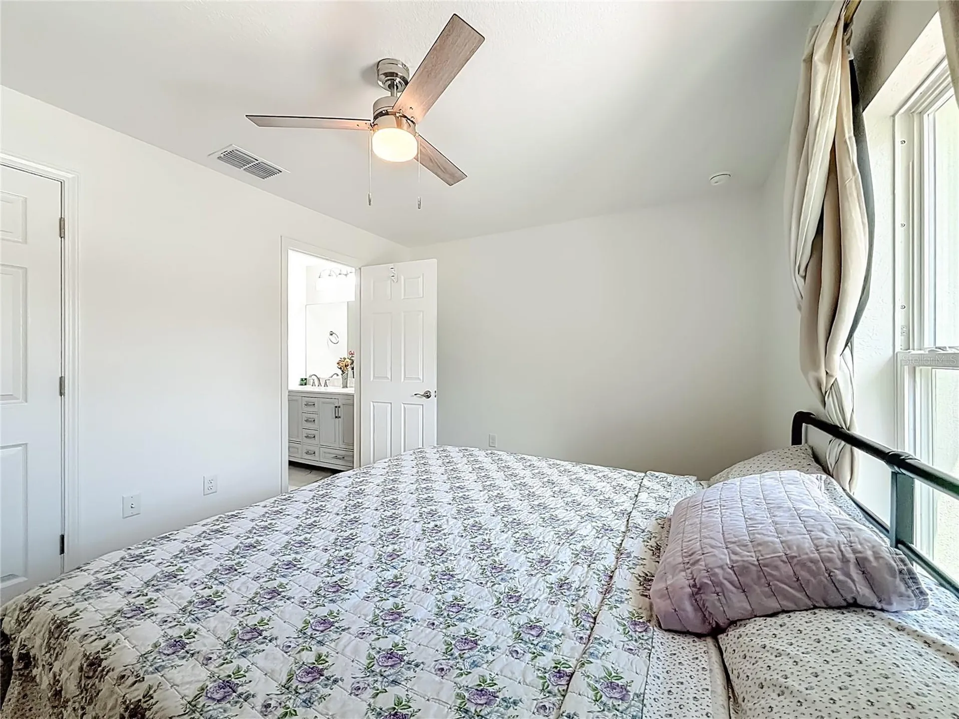 6488 NW 13th Avenue Ocala FL 34475