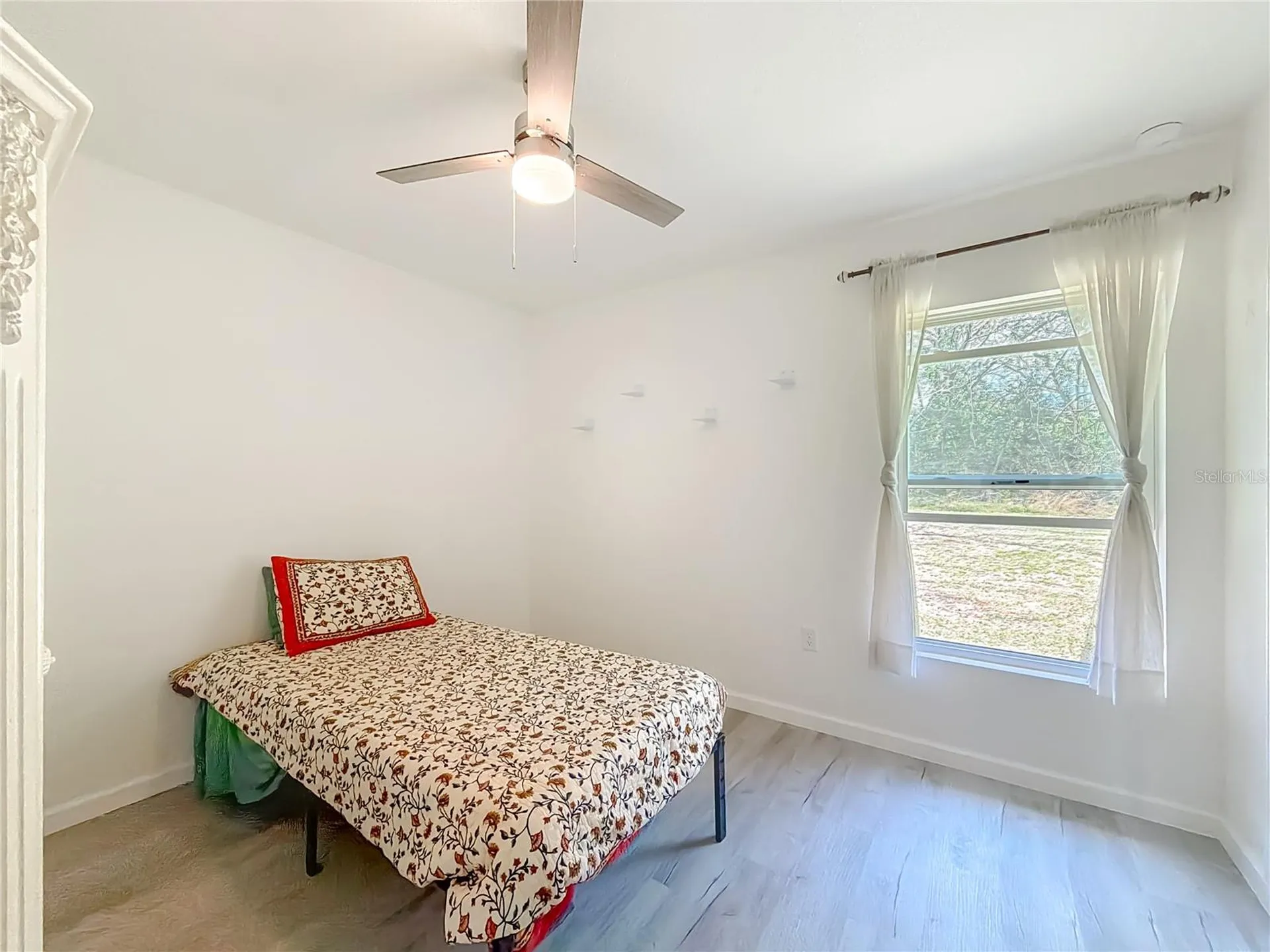 6488 NW 13th Avenue Ocala FL 34475