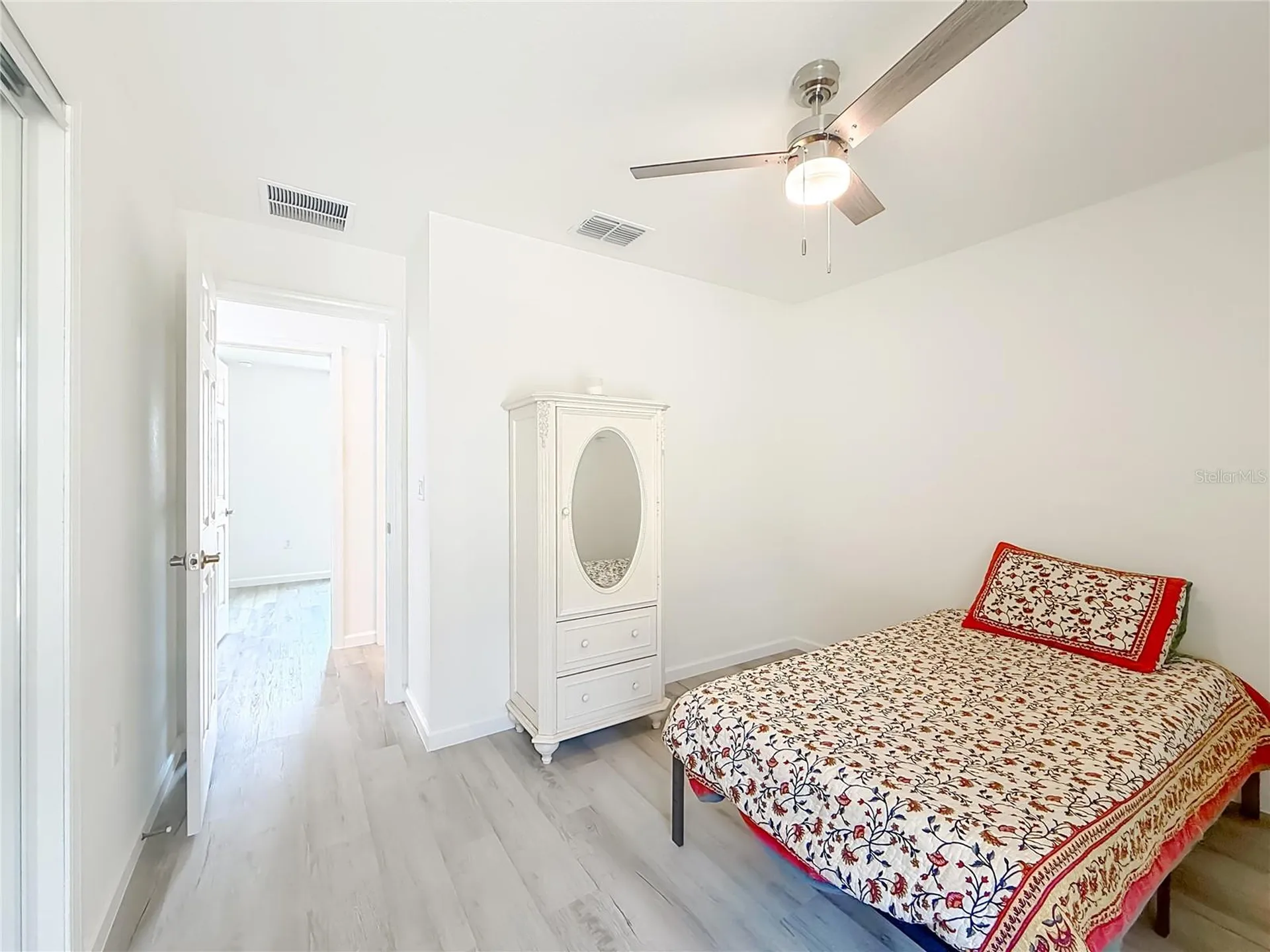 6488 NW 13th Avenue Ocala FL 34475