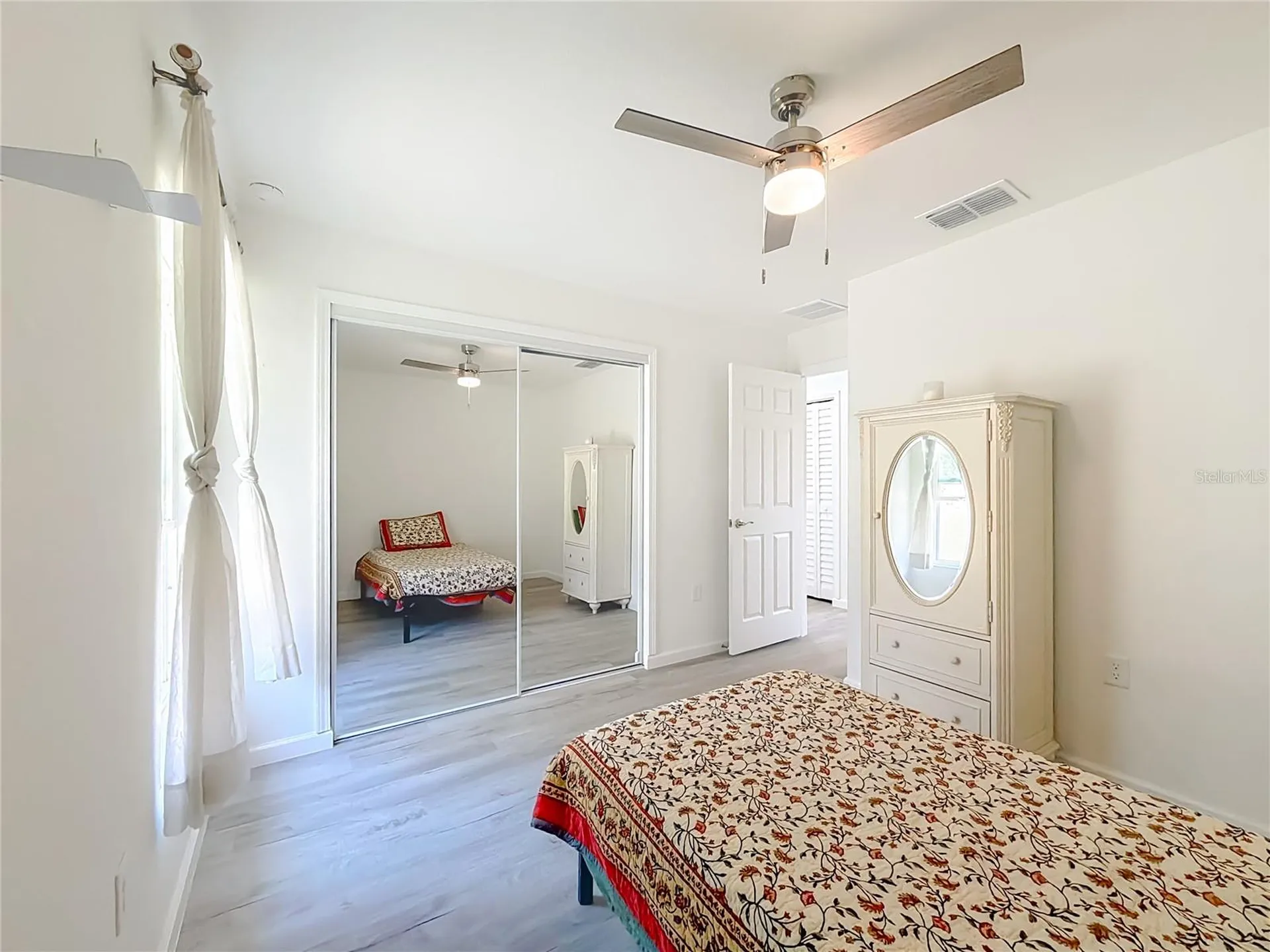 6488 NW 13th Avenue Ocala FL 34475
