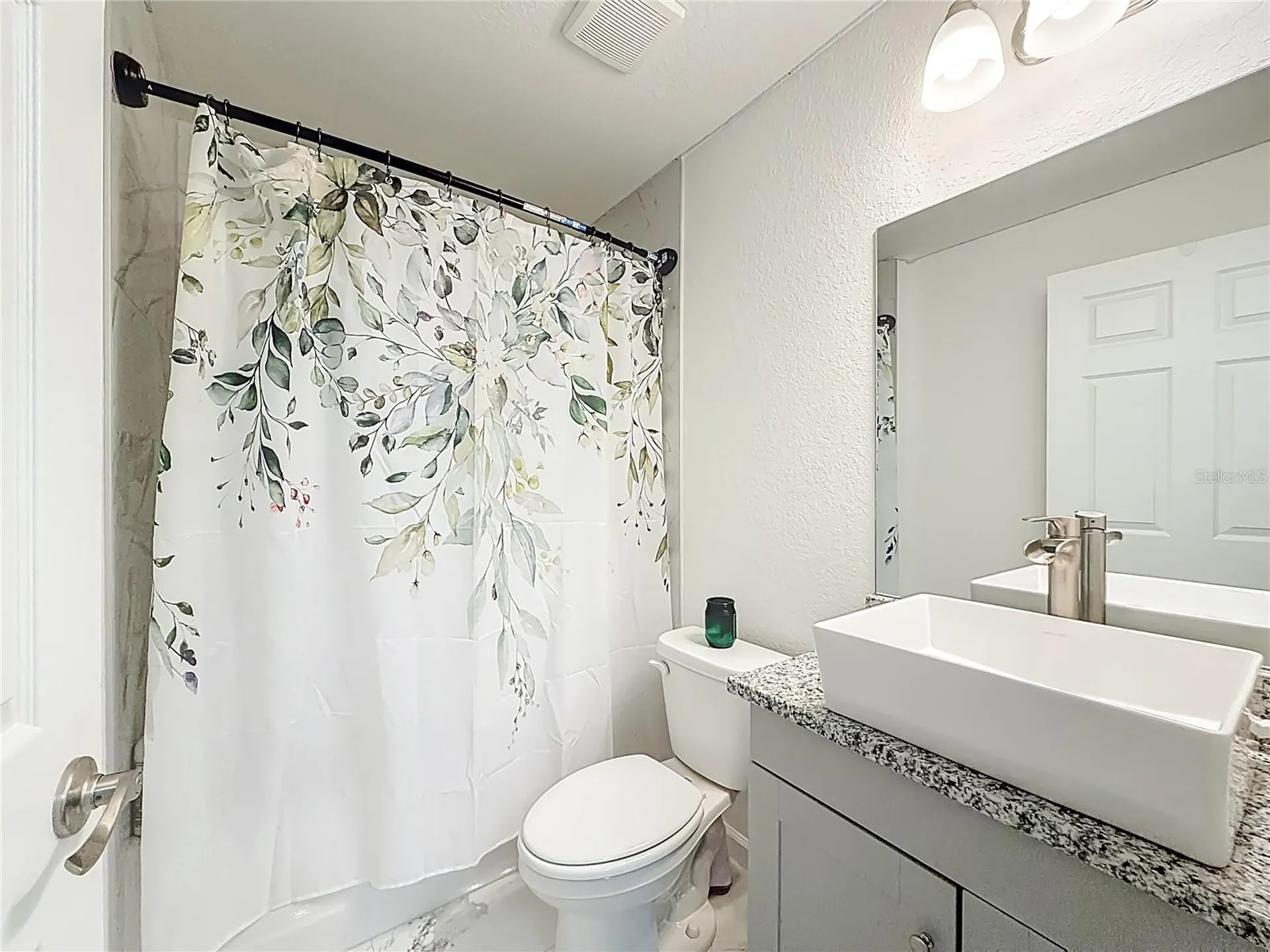 6488 NW 13th Avenue Ocala FL 34475
