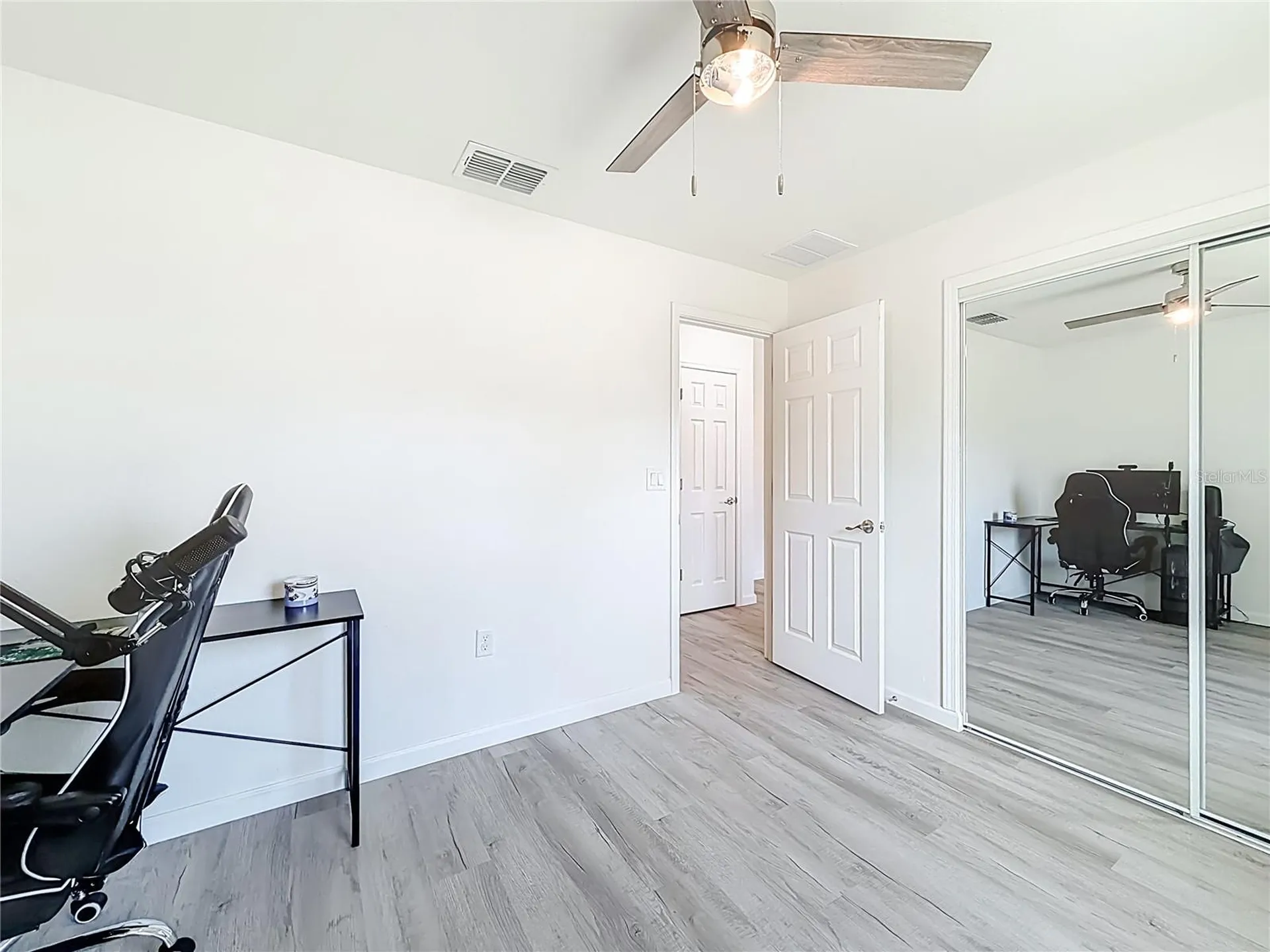 6488 NW 13th Avenue Ocala FL 34475