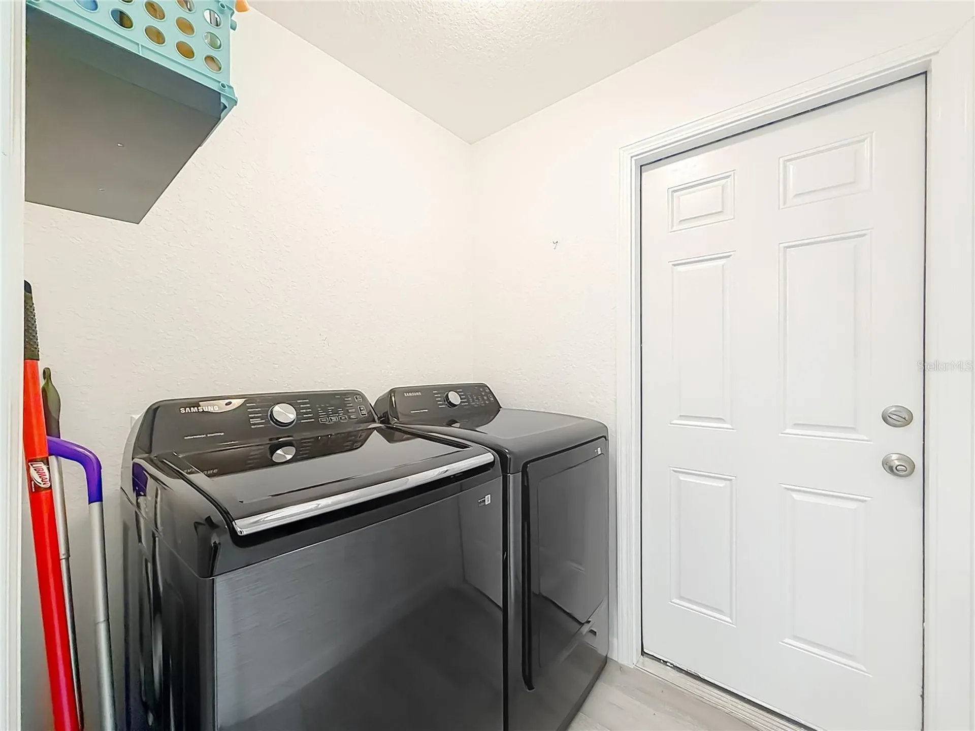 6488 NW 13th Avenue Ocala FL 34475
