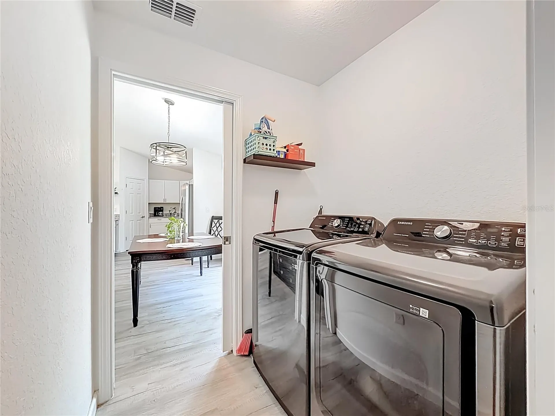 6488 NW 13th Avenue Ocala FL 34475