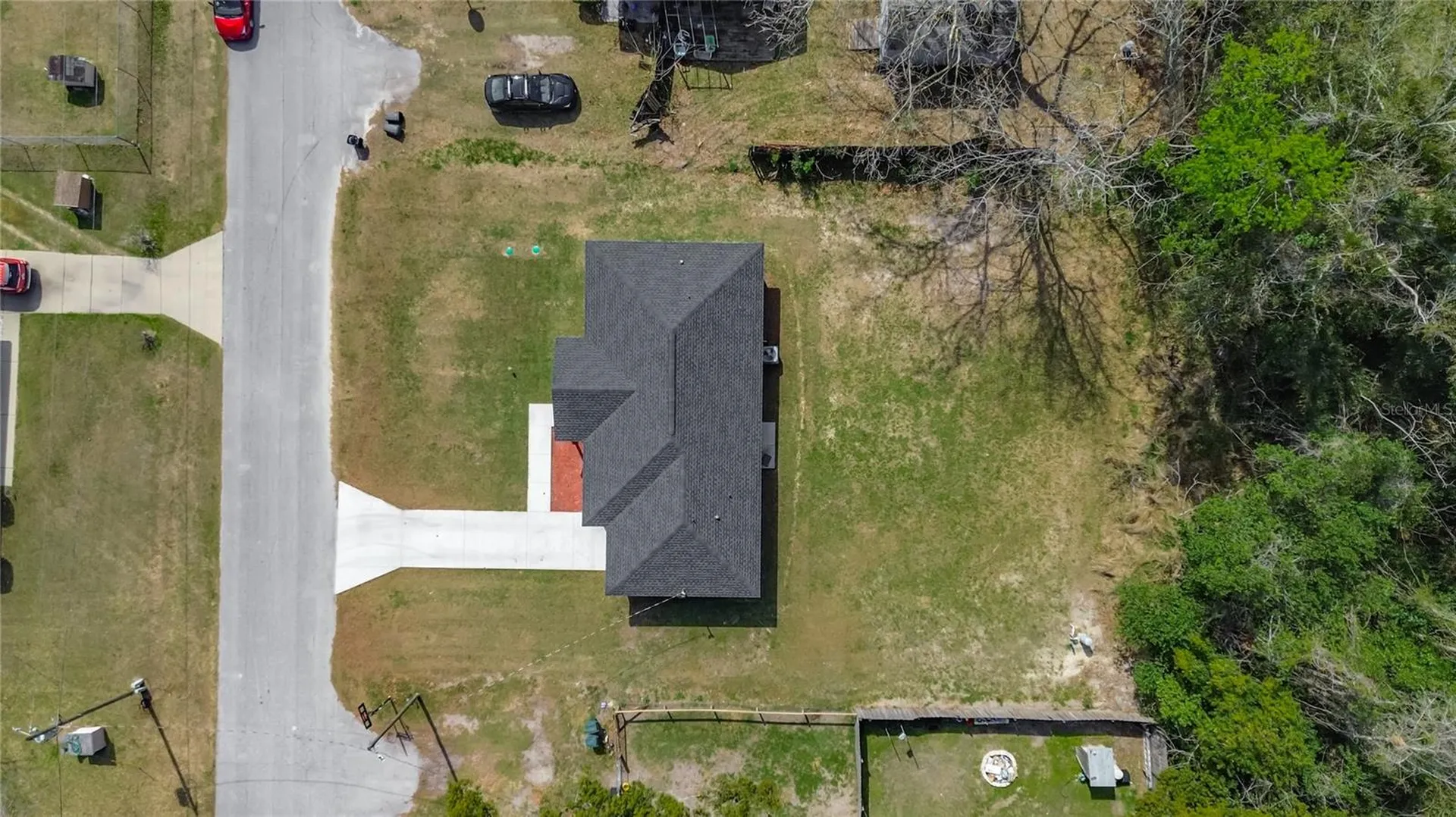 6488 NW 13th Avenue Ocala FL 34475