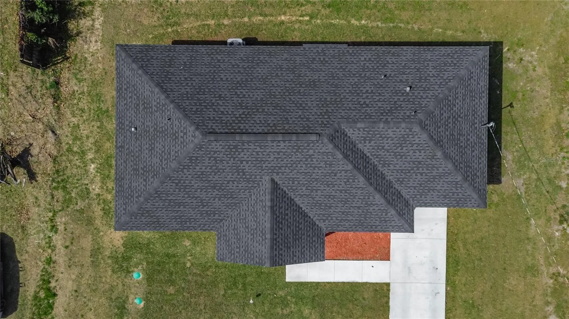 6488 NW 13th Avenue Ocala FL 34475