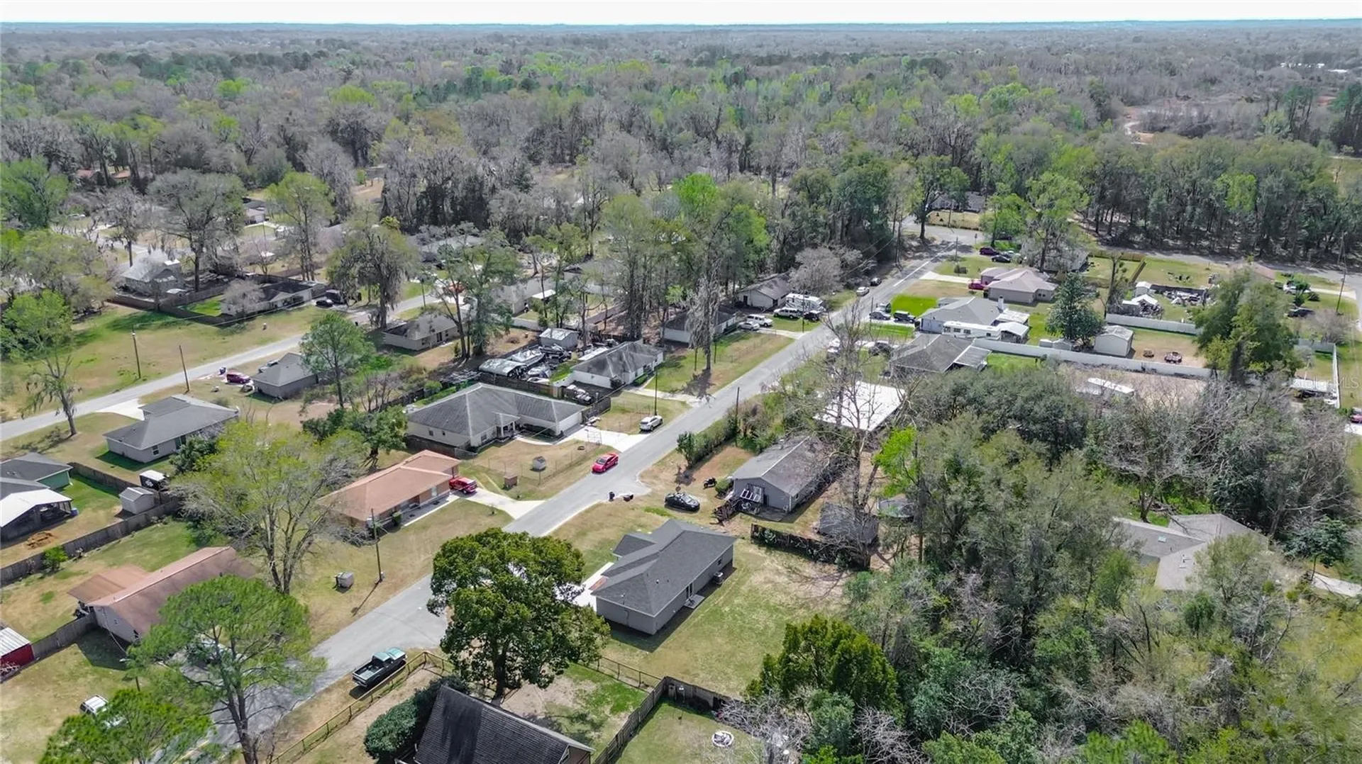 6488 NW 13th Avenue Ocala FL 34475