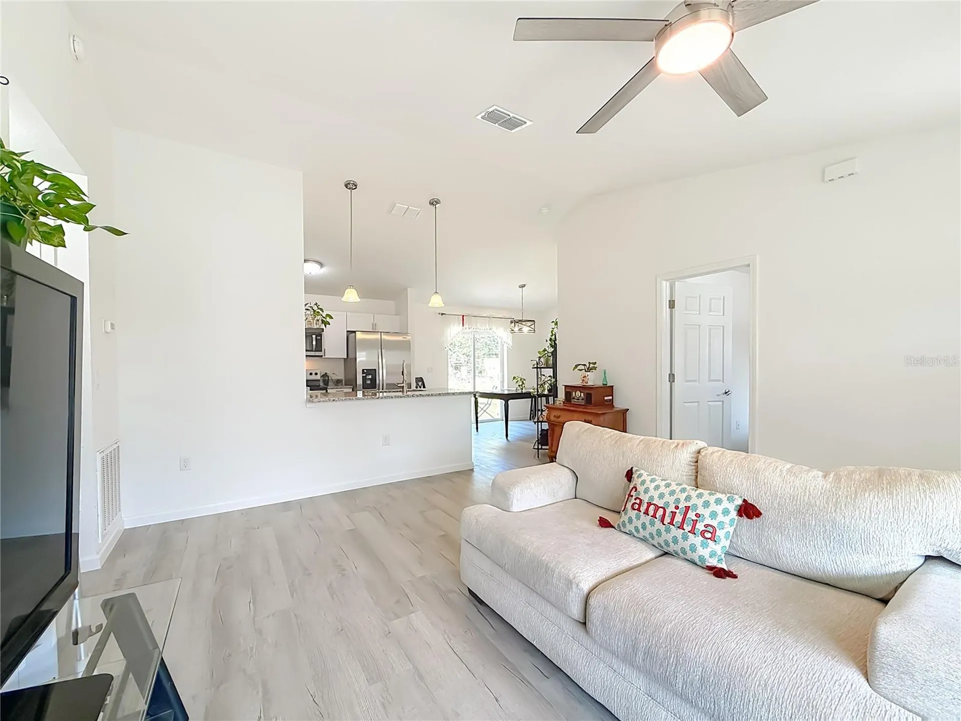 6488 NW 13th Avenue Ocala FL 34475