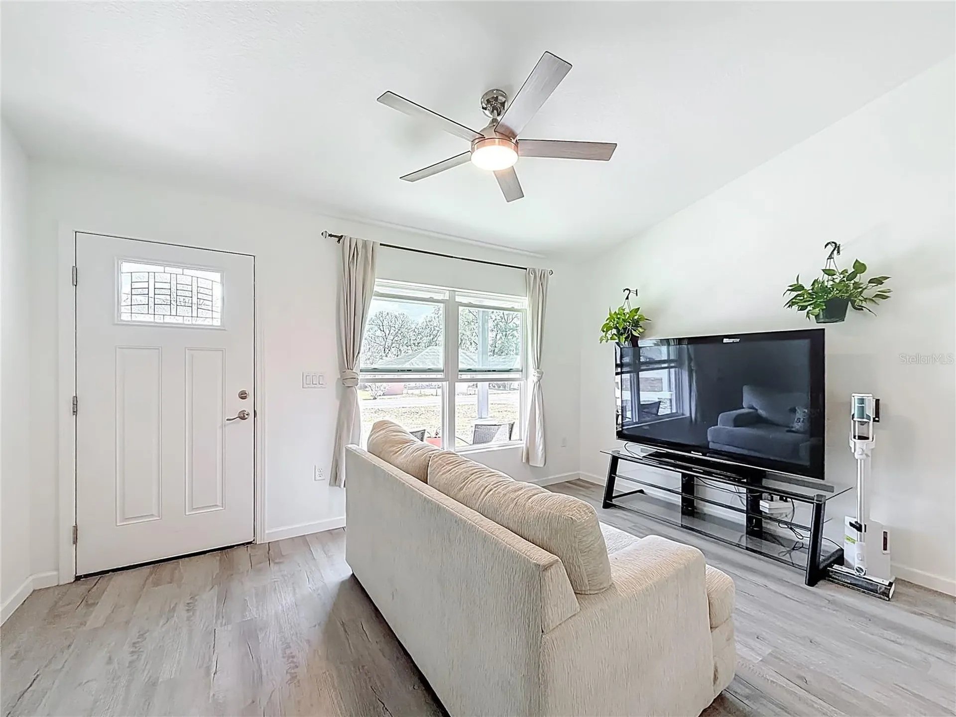 6488 NW 13th Avenue Ocala FL 34475