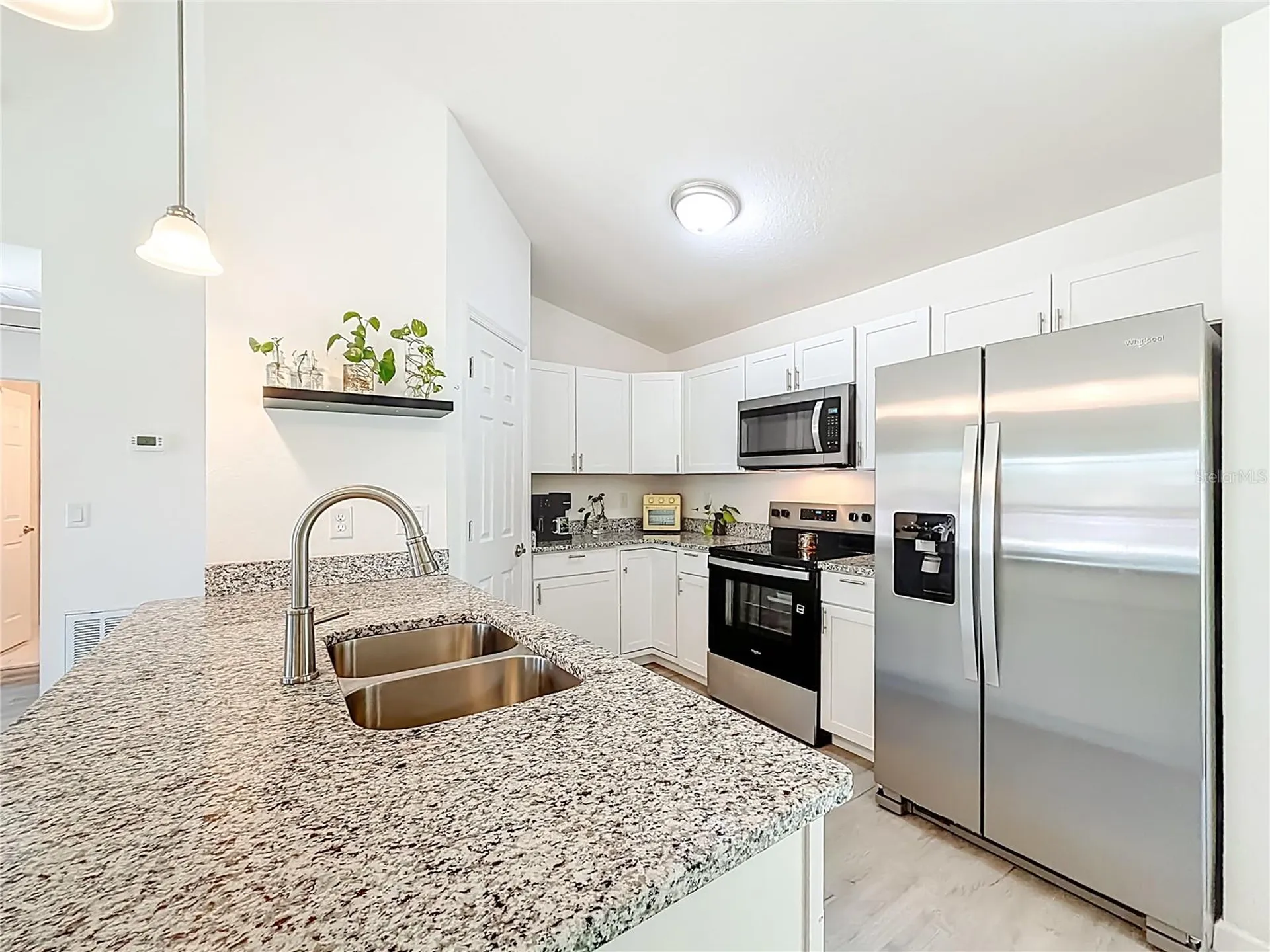 6488 NW 13th Avenue Ocala FL 34475