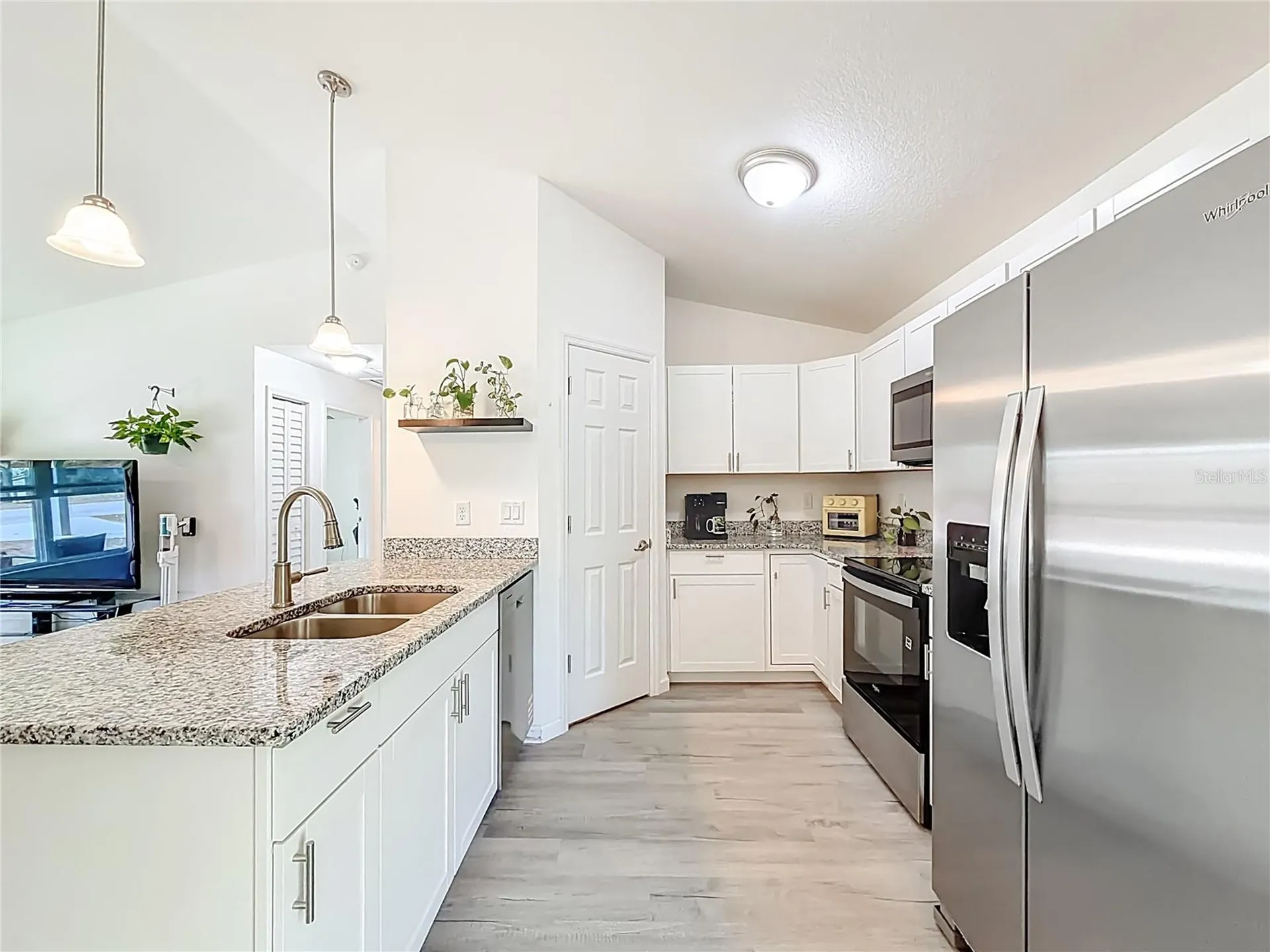 6488 NW 13th Avenue Ocala FL 34475