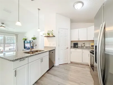 6488 NW 13th Avenue Ocala FL 34475