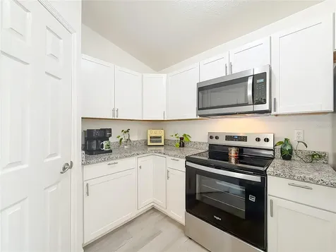6488 NW 13th Avenue Ocala FL 34475