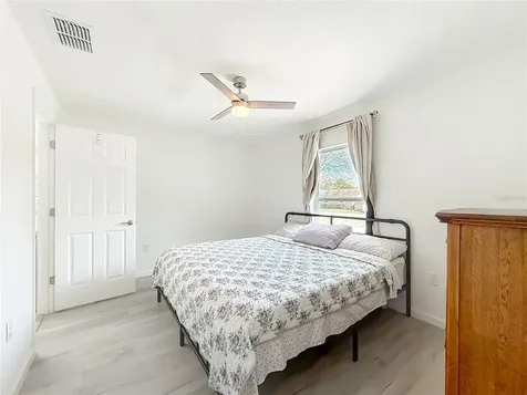 6488 NW 13th Avenue Ocala FL 34475