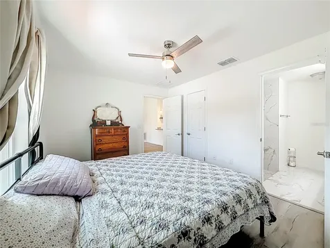6488 NW 13th Avenue Ocala FL 34475