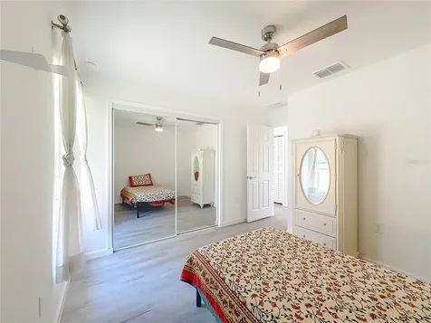 6488 NW 13th Avenue Ocala FL 34475