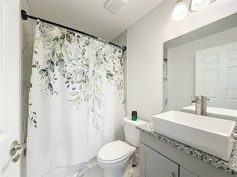 6488 NW 13th Avenue Ocala FL 34475