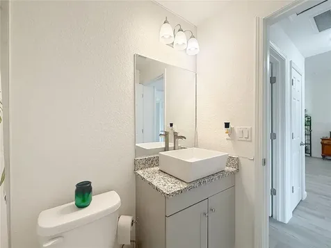 6488 NW 13th Avenue Ocala FL 34475