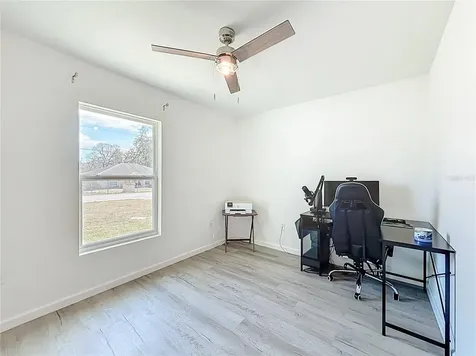 6488 NW 13th Avenue Ocala FL 34475