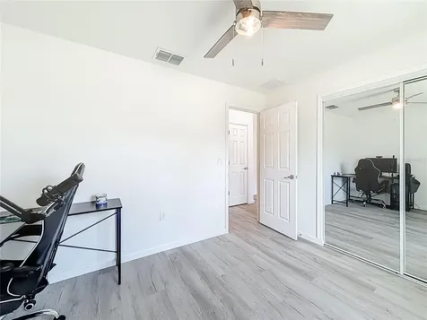 6488 NW 13th Avenue Ocala FL 34475