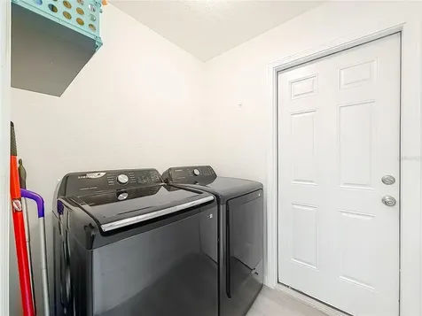 6488 NW 13th Avenue Ocala FL 34475