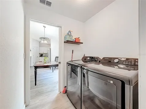 6488 NW 13th Avenue Ocala FL 34475