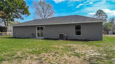6488 NW 13th Avenue Ocala FL 34475