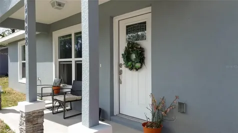 6488 NW 13th Avenue Ocala FL 34475