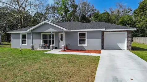 6488 NW 13th Avenue Ocala FL 34475